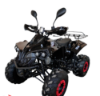صورة دباب 4 كفرات مقاس 125cc